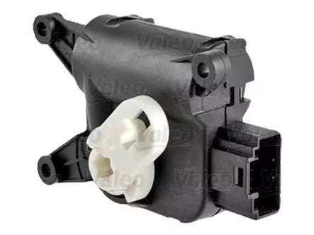 LÄMPÖKANAVAN SÄÄTÖMOOT. VAG AC - Lämpökanavan säätömoottorit - 9033-515064 - 2