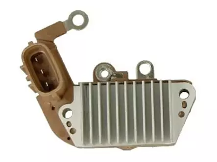 SÄÄDIN 12V ND 126000-1800 - Lataus-säädin - 2024-1934 - 2