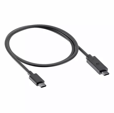 SP Connect 52834 latausjohto USB-C - USB-C - SP Connect muut tarvikkeet - SP52834 - 1