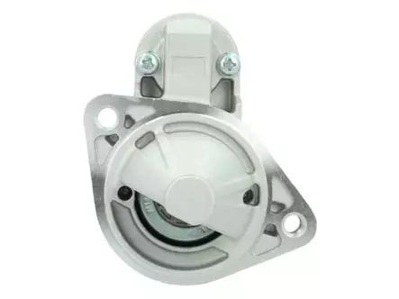 STARTTI 0,9KW HYUNDAI,KIA - Startit - 5200-6965654 - 2