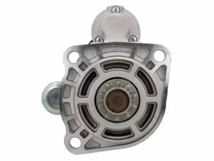 STARTTI 24V 5,5KW CAT - Startit - 5200-6965274 - 2
