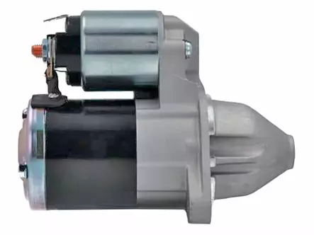 STARTTI CITROEN C4,MITSU ASX - Startit - 5200-6965404 - 1