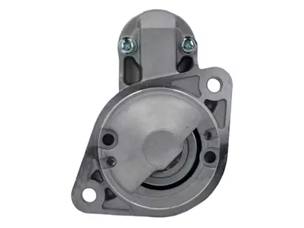 STARTTI CITROEN C4,MITSU ASX - Startit - 5200-6965404 - 2