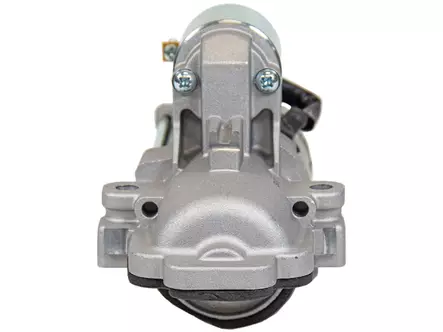 STARTTI FORD RANGER 2,2-3,2TDCI - Startit - 5200-6965234 - 2