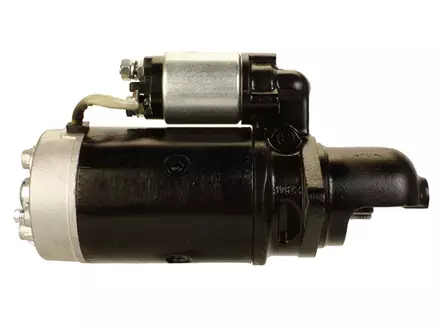 STARTTI VOLVO 0001368004 - Startit - 5200-697204 - 1