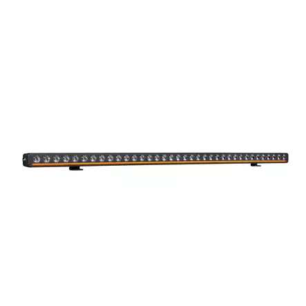 Strands Nuuk D-Line 40" led-lisävalopaneeli - LED-lisävalopaneelit - 1605-809454 - 1