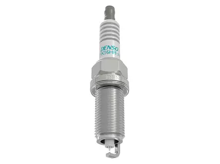 SYTYTYSTULPPA DENSO FK16HRA8 (ME4) - Sytytystulpat - D3484 - 2