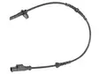ABS-ANTURI ALFA TAKA O/V - ABS-anturit - 7837-27584 - 1