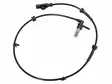ABS-ANTURI ALMERA 2003- TAKA VASEN - ABS-anturit - 7831-27454 - 1