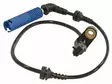 ABS-ANTURI BMW E46,Z4 ETU VAS - ABS-anturit - 7834-27604 - 1