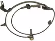 ABS-ANTURI DODGE,JEEP ETU OIKEA - ABS-anturit - 7804-28094 - 1