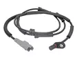ABS-ANTURI FIAT/PSA TAKA O/V - ABS-anturit - 7837-24604 - 1