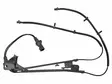 ABS-ANTURI FIESTA V 2001- TAKA O/V - ABS-anturit - 7810-27924 - 1