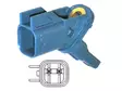 ABS-ANTURI FOCUS,MONDEO ETU O/V - ABS-anturit - 7810-27054 - 1