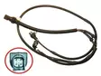 ABS-ANTURI # FORD KA TAKA O/V - ABS-anturit - 7810-27074 - 1