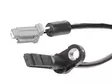 ABS-ANTURI FORESTER TAKA VASEN - ABS-anturit - 7848-28214 - 2