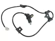 ABS-ANTURI HYUNDAI MATRIX 01- TAKA OIKEA - ABS-anturit - 7822-28034 - 1