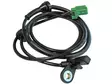 ABS-ANTURI S60,V/XC70,S80 TAKA OIK. - ABS-anturit - 7852-27964 - 1