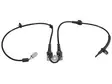 ABS-ANTURI SUZUKI SX4 06.06- ETU OIKEA - ABS-anturit - 7849-28044 - 1