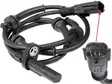 ABS-ANTURI TAKA O/V TRAFIC/VIVARO - ABS-anturit - 7842-24594 - 1