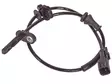 ABS-ANTURI TESLA MODEL 3 TAKA O/V - ABS-anturit - 7891-28204 - 1