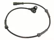 ABS-ANTURI TRANSPORTER T4 TAKA O. - ABS-anturit - 7833-27834 - 1