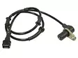ABS-ANTURI VOLVO S/V 40 95-04 ETU O/V - ABS-anturit - 7852-27424 - 1