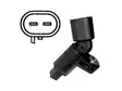 ABS-ANTURI VW OIK.ETU 92- - ABS-anturit - 7833-27804 - 1