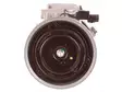 AC-KOMPRESSORI HYUNDAI,KIA - Ilmastointikompressorit - 51-0754 - 2