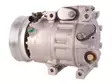 AC-KOMPRESSORI HYUNDAI,KIA - Ilmastointikompressorit - 51-0754 - 3