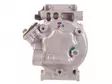 AC-KOMPRESSORI HYUNDAI,KIA - Ilmastointikompressorit - 51-0754 - 4