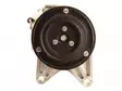 AC-KOMPRESSORI NISSAN MURANO II 3.5 / 4X4 09-14 # - Ilmastointikompressorit - 51-0814 - 2