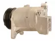 AC-KOMPRESSORI NISSAN MURANO II 3.5 / 4X4 09-14 # - Ilmastointikompressorit - 51-0814 - 3