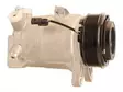 AC-KOMPRESSORI NISSAN MURANO II 3.5 / 4X4 09-14 # - Ilmastointikompressorit - 51-0814 - 1