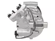 AC-KOMPRESSORI VOLVO S/V/XC 90 15-> - Ilmastointikompressorit - 51-80044 - 4