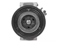 AC-KOMPRESSORI VOLVO S/V/XC 90 15-> - Ilmastointikompressorit - 51-80044 - 2
