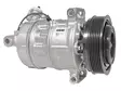 AC-KOMPRESSORI VOLVO S/V/XC 90 15-> - Ilmastointikompressorit - 51-80044 - 1