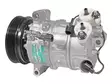 AC-KOMPRESSORI VOLVO S/V/XC 90 15-> - Ilmastointikompressorit - 51-80044 - 3