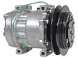 AC-KOMPRESSORI - Ilmastointikompressorit - 51-90044 - 1