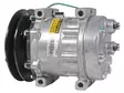 AC-KOMPRESSORI - Ilmastointikompressorit - 51-90044 - 3