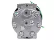 AC-KOMPRESSORI - Ilmastointikompressorit - 51-90044 - 4