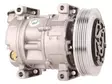 AC KOMPRESSORI ALFA,FIAT - Ilmastointikompressorit - 51-0344 - 1