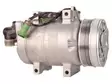 AC KOMPRESSORI AUDI 80,A6 - Ilmastointikompressorit - 51-0064 - 2