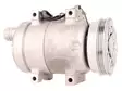 AC KOMPRESSORI AUDI,VW R135 - Ilmastointikompressorit - 51-0004 - 1
