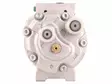 AC KOMPRESSORI AUDI,VW R135 - Ilmastointikompressorit - 51-0004 - 4