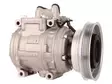 AC KOMPRESSORI AVENSIS 2,0TD - Ilmastointikompressorit - 51-0114 - 1
