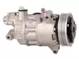 AC KOMPRESSORI BMW 04- - Ilmastointikompressorit - 51-0514 - 1