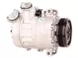 AC KOMPRESSORI BMW E60 520-535D R100 - Ilmastointikompressorit - 51-0244 - 1