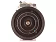 AC KOMPRESSORI BMW - Ilmastointikompressorit - 51-0024 - 2