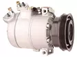 AC KOMPRESSORI BMW - Ilmastointikompressorit - 51-0024 - 1